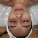 구성3로 | 내돈내산 결혼 준비 part.1 피부관리&lt;마노아 에스테틱&gt;(1)