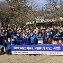 포항시북구7 이미지