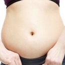 삼성드림의원 이미지