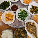 (주)금오산안가 이미지