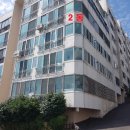 부산광역시 영도구 절영로 이미지