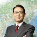 현대종합물류 이미지