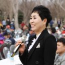 사단법인 한국공연예술진흥협회 이미지