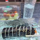 인월분식 이미지