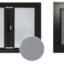 (주)신흥솔루션 이미지