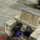 풀이파리 | 공항 경유/파리 샤를드골 국제공항에서 바르셀로나 엘프라트 공항 ] 파리 경유 후기 | 에어프랑스 국제선