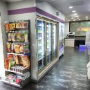 군산 라시에스타호텔 이미지