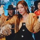 동진카서비스 이미지