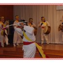 한일호텔 이미지