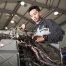 승진부분정비 이미지