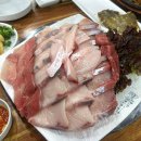 탐나종합어시장 방학역점 | [도봉구 맛집] 대방어 맛집 “탐나종합어시장 방학역점“ | 방어 양 많고 두툼하게 썰어주는 집 | 단체...