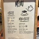 솔트 | 강릉 빵지순례, 강릉 소금빵 맛집 ‘인솔트베이커리’ 내돈내산 후기
