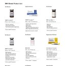 성원바이오 이미지