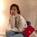 커리어조이 이미지