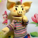 명작동화어린이집 이미지