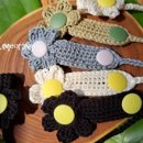 라임오렌지 이미지