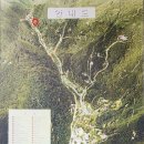 약사사 | 이번 주말 초저녁엔 걸어서 남한산성으로~ 편안하고 정감가는 약사사 무산소등정 상습방문 후기(집대성편)