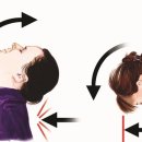 도유담365한의원 이미지