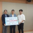 원헤어살롱 이미지