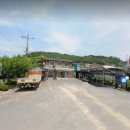 금계경로당 이미지