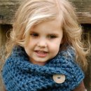 행복한 손뜨개 이미지