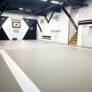 충렬 태권도장 이미지