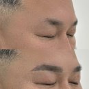 인스타로우즈 - 김해시 장유로 297-11 | 내돈내산 기록 | 투브로우즈 율량 - 눈썹문신 • 자연눈썹 • 쉐딩눈썹 • 리터치