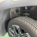 세마카센타 이미지