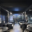 소앤소 - 울주군 웃방천4길 7-3 | 영주 현지인 한우 맛집 추천, 영주역 앞 '소앤소 한우전문점'