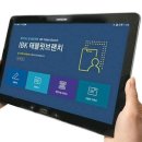 모든PC카페 이미지