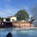 궁 사우나 | [일본/후쿠오카] 3박 4일 자유 여행 당일 투어 @천만궁, 유후인, 벳부, 다자이후