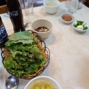 남도횟집 이미지