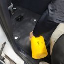 장원세차장 이미지