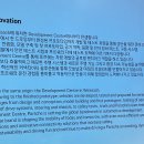 한양디자인 이미지