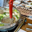 궁내로 7번길 이미지