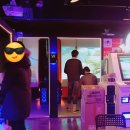 못된VR 논현점