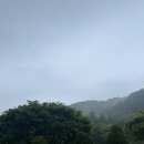 춘천 mt 숙소 홍천 단체펜션 100명 200명 300명