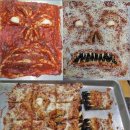 좀비피자