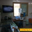 공달푸드