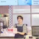 파리바게뜨가장점 이미지