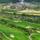 에코포레스트 평창 이미지