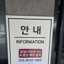 몽돌펜션 | 울산 주전몽돌해변 근처 해비치 펜션 솔직후기