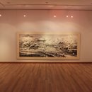 성마루미술관 이미지