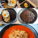 리올천안 이미지