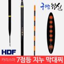 지누전자 이미지