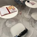 서면 왁싱샵 왁싱제이 / 헤어라인왁싱 후기