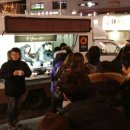풍성식품 이미지