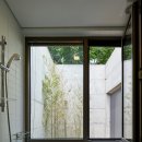 서림연가 이미지