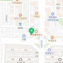 새로남신경외과의원 이미지