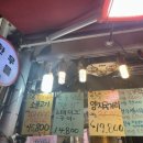 성내정육점 | 둔촌동정육점 한우마을 성내점 한우사태와 한우육회 구매후기